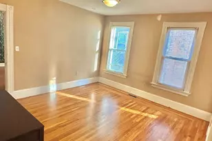 751 Orange St, New Haven, CT 06511 - Photo 5
