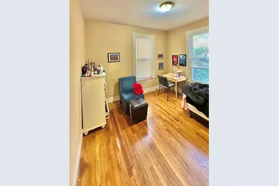 751 Orange Street #1, New Haven, CT 06511 - Photo 19