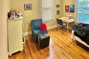 751 Orange St, New Haven, CT 06511 - Photo 19