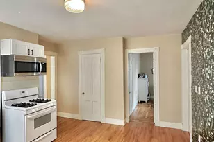 751 Orange St, New Haven, CT 06511 - Photo 17