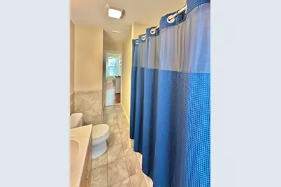 751 Orange Street #1, New Haven, CT 06511 - Photo 13