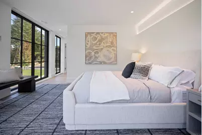 41 Richmondville Avenue #Duplex 2, Westport, CT 06880 - Photo 15