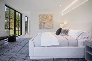 41 Richmondville Ave, Westport, CT 06880 - Photo 15