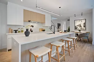 41 Richmondville Ave, Westport, CT 06880 - Photo 7