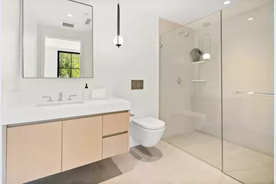 41 Richmondville Avenue #Duplex 2, Westport, CT 06880 - Photo 13