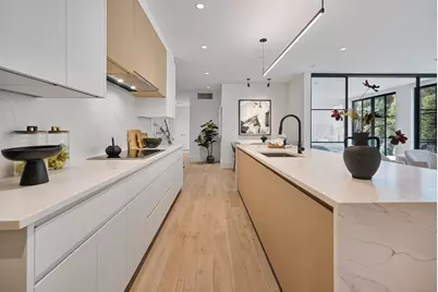 41 Richmondville Avenue #Duplex 2, Westport, CT 06880 - Photo 9