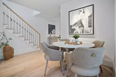 41 Richmondville Avenue #Duplex 2, Westport, CT 06880 - Photo 11