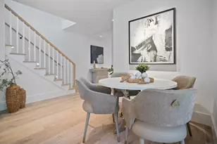 41 Richmondville Ave, Westport, CT 06880 - Photo 11