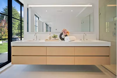 41 Richmondville Avenue #Duplex 2, Westport, CT 06880 - Photo 17