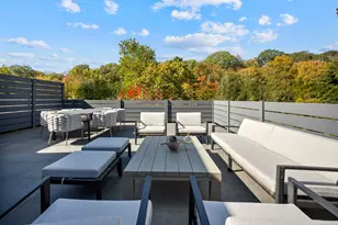 41 Richmondville Ave, Westport, CT 06880 - Photo 25