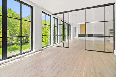 41 Richmondville Avenue #Duplex 2, Westport, CT 06880 - Photo 23