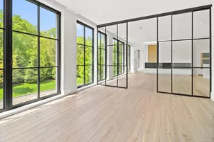 41 Richmondville Ave, Westport, CT 06880 - Photo 23