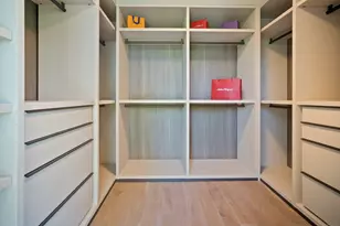 41 Richmondville Ave, Westport, CT 06880 - Photo 19