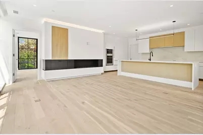 41 Richmondville Avenue #Duplex 2, Westport, CT 06880 - Photo 21