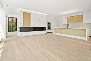 41 Richmondville Ave, Westport, CT 06880 - Photo 21