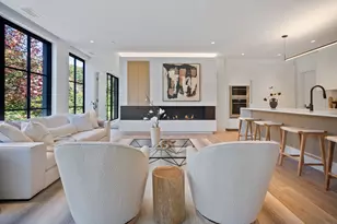 41 Richmondville Ave, Westport, CT 06880 - Photo 3