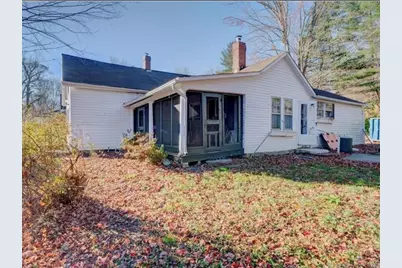 297 Main Street, Hampton, CT 06247 - Photo 1