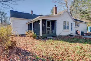 297 Main St, Hampton, CT 06247 - Photo 1