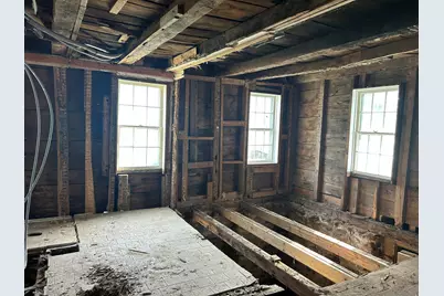 297 Main Street, Hampton, CT 06247 - Photo 11