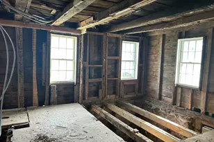 297 Main St, Hampton, CT 06247 - Photo 11