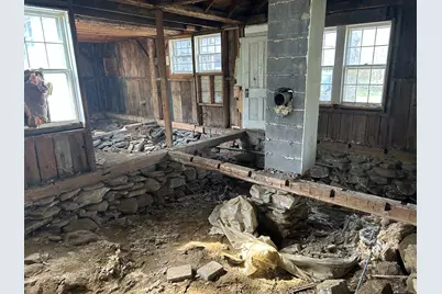 297 Main Street, Hampton, CT 06247 - Photo 13