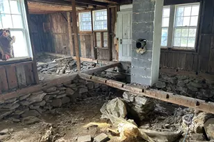 297 Main St, Hampton, CT 06247 - Photo 13