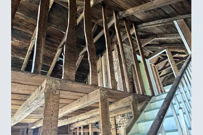 297 Main Street, Hampton, CT 06247 - Photo 5