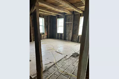 297 Main Street, Hampton, CT 06247 - Photo 15