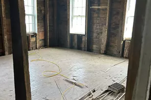 297 Main St, Hampton, CT 06247 - Photo 15