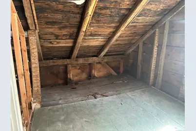 297 Main Street, Hampton, CT 06247 - Photo 7