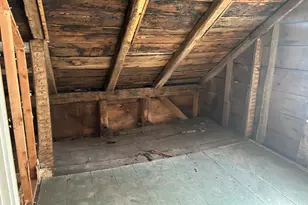 297 Main St, Hampton, CT 06247 - Photo 7