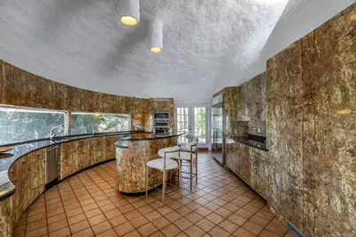 155 Shortwoods Road, New Fairfield, CT 06812 - Photo 17