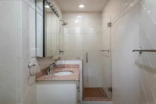 155 Short Woods Rd, New Fairfield, CT 06812 - Photo 23