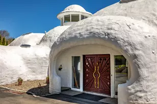 155 Short Woods Rd, New Fairfield, CT 06812 - Photo 7