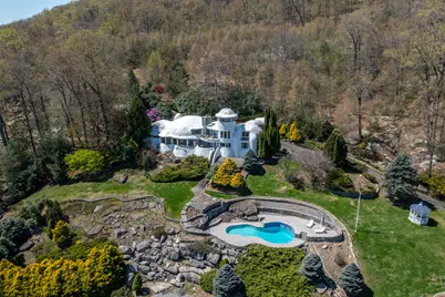 155 Shortwoods Road, New Fairfield, CT 06812 - Photo 5