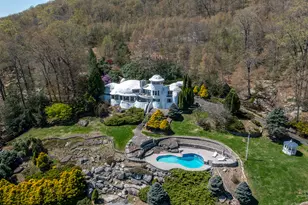 155 Short Woods Rd, New Fairfield, CT 06812 - Photo 5