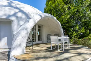 155 Short Woods Rd, New Fairfield, CT 06812 - Photo 19