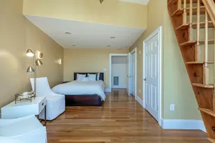 155 Short Woods Rd, New Fairfield, CT 06812 - Photo 29