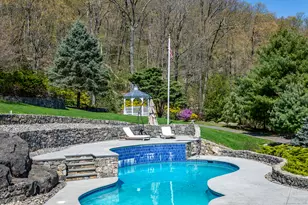 155 Short Woods Rd, New Fairfield, CT 06812 - Photo 37