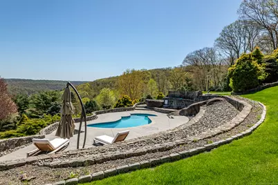 155 Shortwoods Road, New Fairfield, CT 06812 - Photo 35