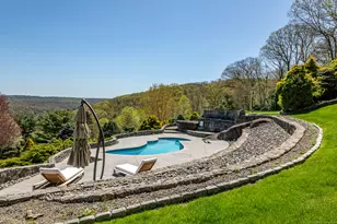 155 Short Woods Rd, New Fairfield, CT 06812 - Photo 35