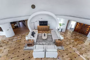 155 Short Woods Rd, New Fairfield, CT 06812 - Photo 27