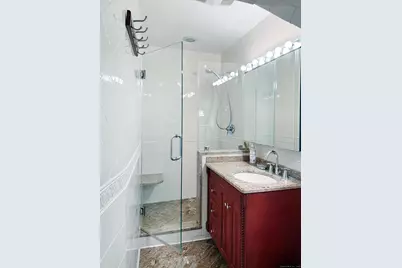 155 Shortwoods Road, New Fairfield, CT 06812 - Photo 25