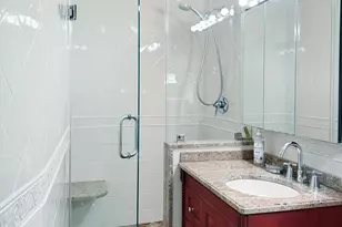 155 Short Woods Rd, New Fairfield, CT 06812 - Photo 25