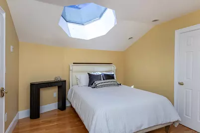 155 Shortwoods Road, New Fairfield, CT 06812 - Photo 33