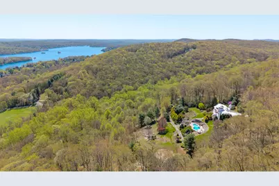 155 Shortwoods Road, New Fairfield, CT 06812 - Photo 3