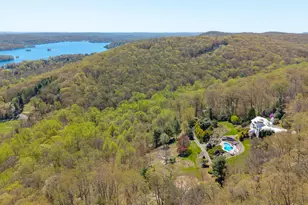 155 Short Woods Rd, New Fairfield, CT 06812 - Photo 3