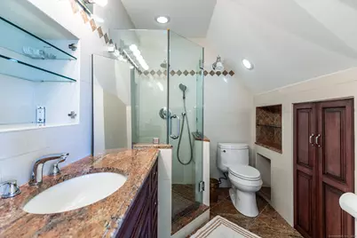 155 Shortwoods Road, New Fairfield, CT 06812 - Photo 31