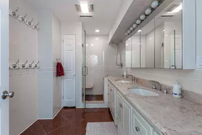 155 Shortwoods Road, New Fairfield, CT 06812 - Photo 21