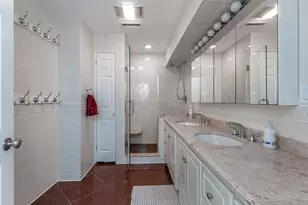 155 Short Woods Rd, New Fairfield, CT 06812 - Photo 21